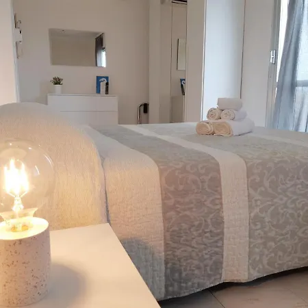 Otel Mara