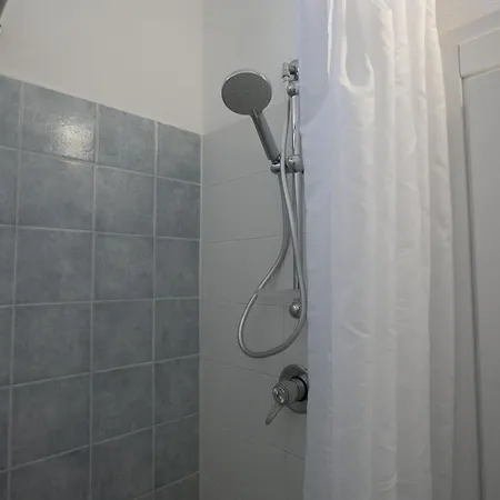 Otel Mara