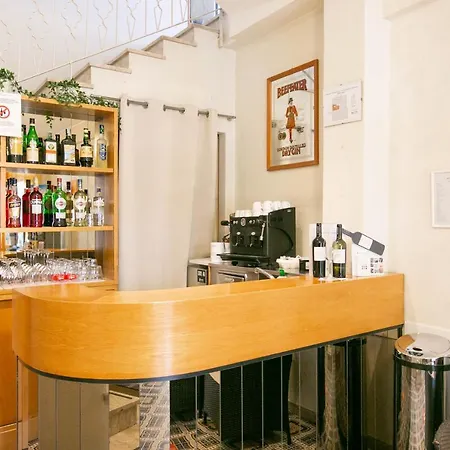 Mara Hotel