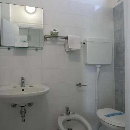 Mara Hotel Rimini