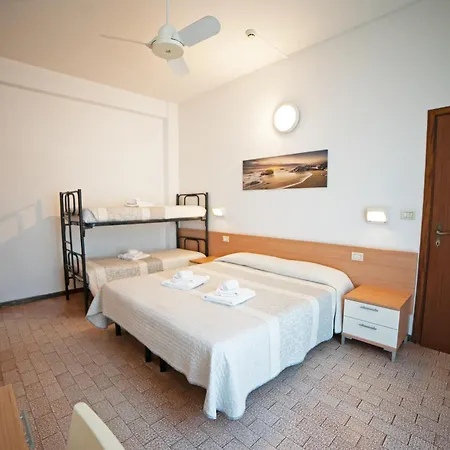 Mara Rimini