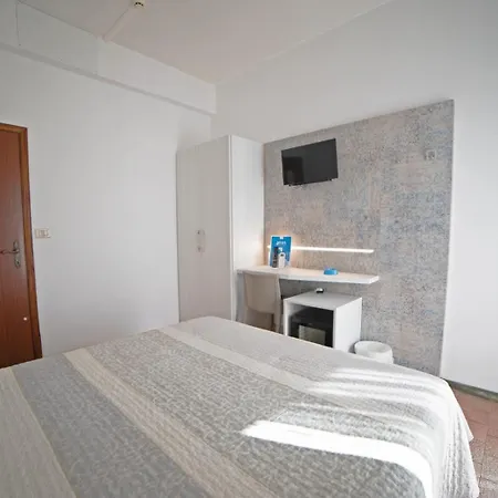 Mara Otel