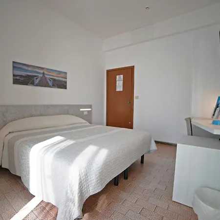 Mara Hotel Rimini