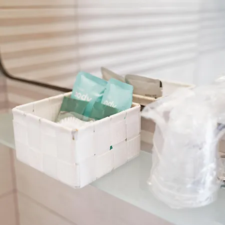 Mara Otel Rimini