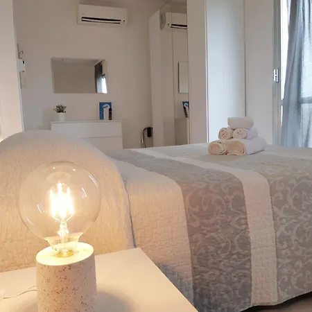 Mara Otel