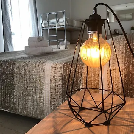 Mara Rimini