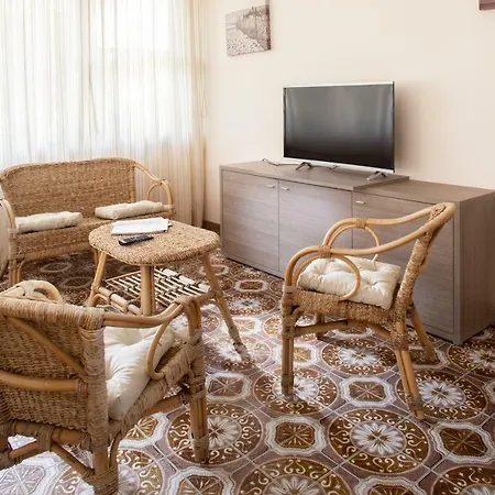 Mara 2* Rimini
