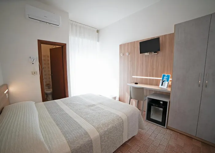Mara Rimini