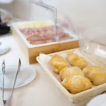 Mara Римини