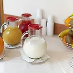 Mara Отель Римини