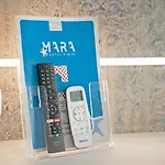 Mara