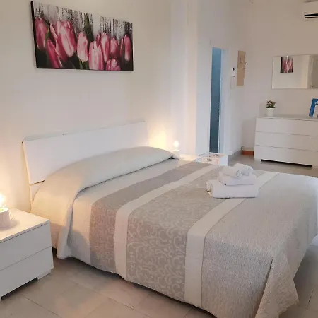 Hotel Mara Rimini