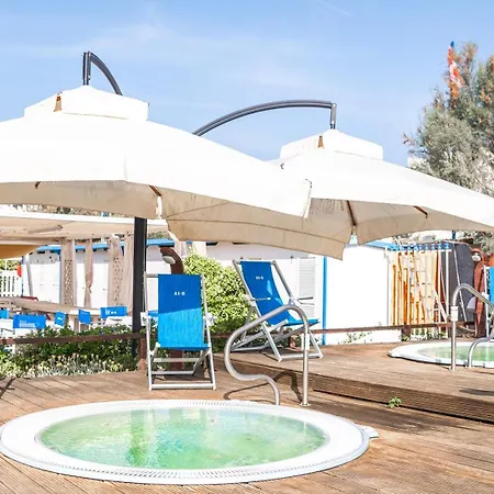Mara Rimini