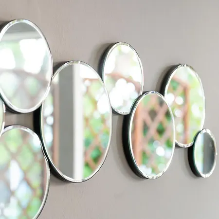 Mara 2* Римини