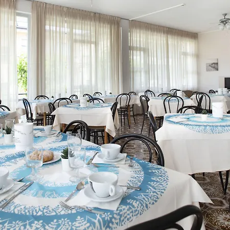 Mara Hotel Rimini