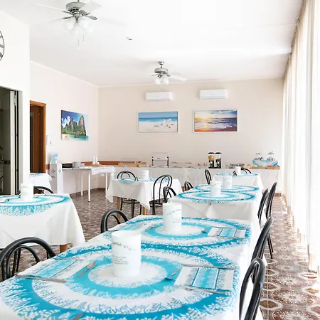 Mara 2* Rimini