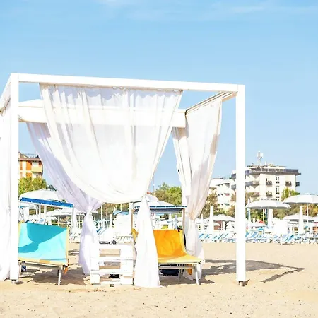 Hotel Mara