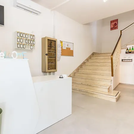 Mara Hotel Rimini
