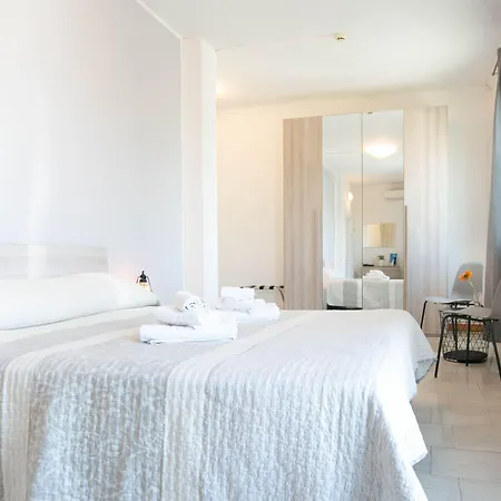 Mara Hotel