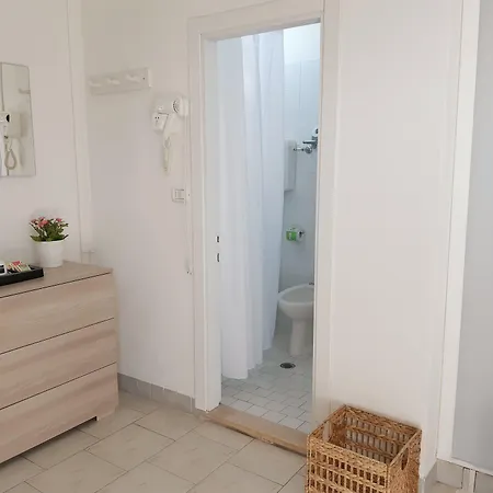 Hotel Mara Rimini