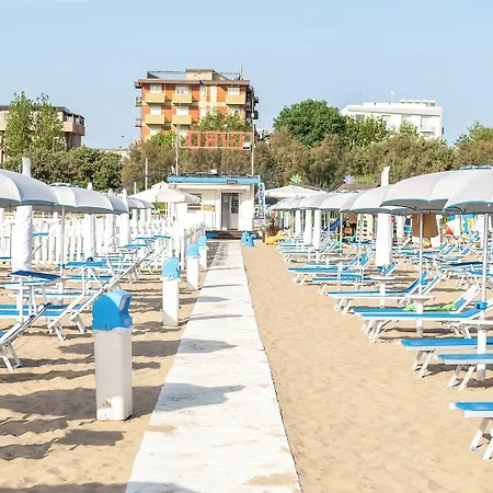 Mara Hotel