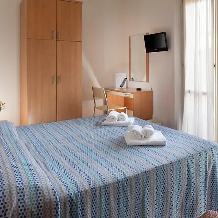 Hotel Mara