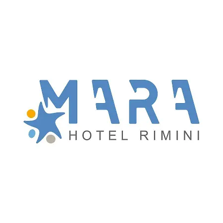 Mara Hotel