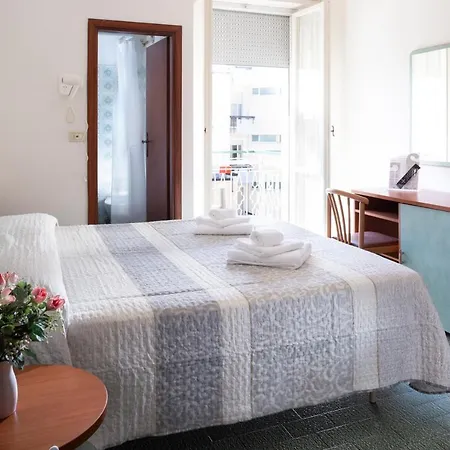 Mara Hotel