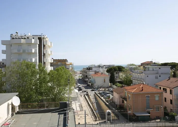 玛拉酒店 酒店 2*