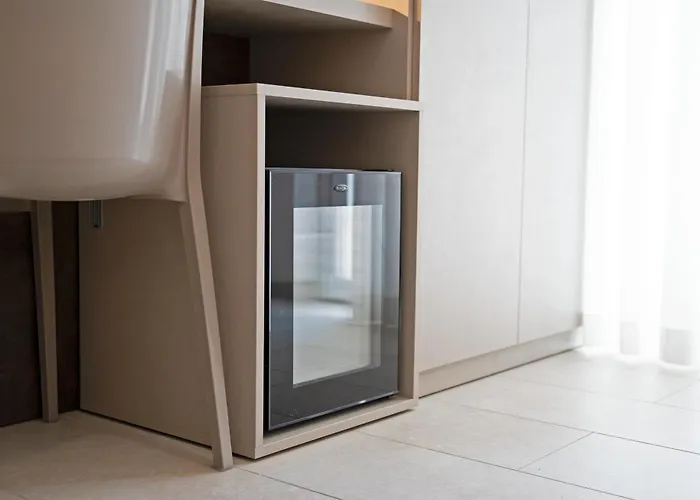 玛拉酒店 酒店 2*