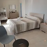 Mara 2*