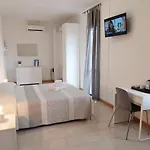Mara 2*