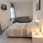 Hotel Mara 2*