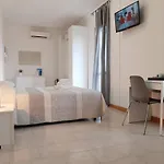 Mara Rimini