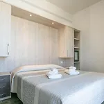 Hotel Mara Rimini