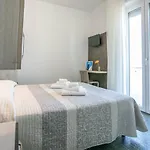 Mara 2* Rimini