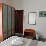Mara