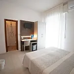 Hotel Mara Rimini