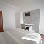 Mara Hotel