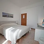 Mara Hotel Rimini