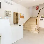 Hotel Mara