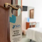 Hotel Mara 2*