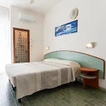 Mara Hotel 2*