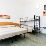 Hotel Mara