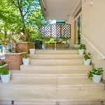 Mara Hotel