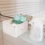 Mara Hotel Rimini