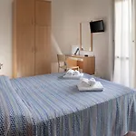 Mara Rimini