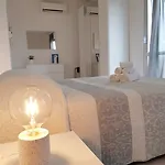 Mara Hotel