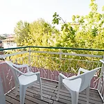 Hotel Mara Rimini