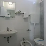 Hotel Mara Rimini